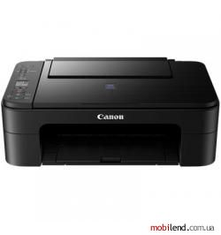 Canon PIXMA E3340 Wi-Fi (3784C009)