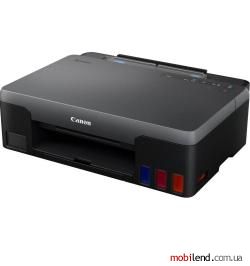 Canon PIXMA G1420 (4469C009)
