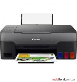 Canon PIXMA G3420 (4467C009)