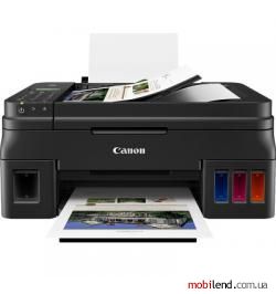 Canon PIXMA G4411 (2316C025)