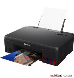 Canon PIXMA G540 (4621C009)