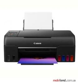 Canon PIXMA G640 (4620C009)