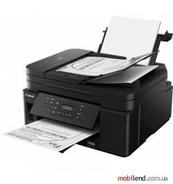 Canon PIXMA GM4040   Wi-Fi (3111C009)