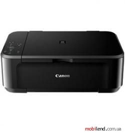 Canon PIXMA MG3640 (0515C007)