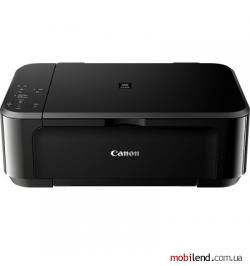 Canon PIXMA MG3640S (0515C107)