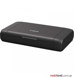 Canon PIXMA TR150 A4   Wi-Fi (4167C007)