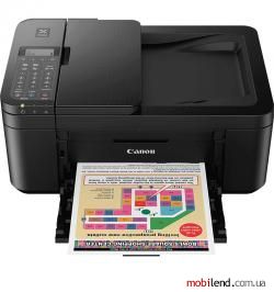 Canon Pixma TR4550 (2984C009)