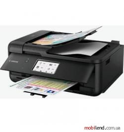 Canon PIXMA TR8540 (2233C007)