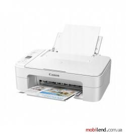 Canon PIXMA TS3351 (3771C026)