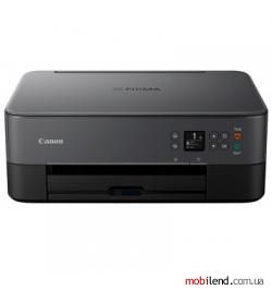 Canon PIXMA TS5340BK (3773C007)