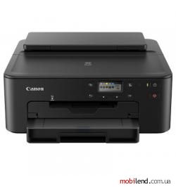 Canon Pixma TS705 (3109C006)