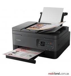 Canon PIXMA TS7440   Wi-Fi (4460C007)