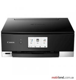 Canon PIXMA TS8340 Wi-Fi (3775C007)