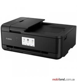 Canon PIXMA TS9540   Wi-Fi (2988C007)