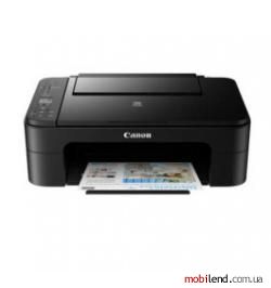 Canon TS3350 (3771C006)