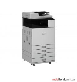 Canon WG7440 (2721C009)