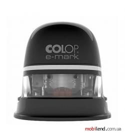COLOP e-mark Black (153117)