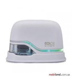 COLOP e-mark White (153111)