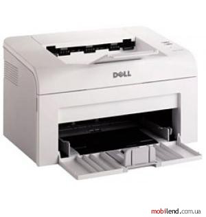 DELL 1100