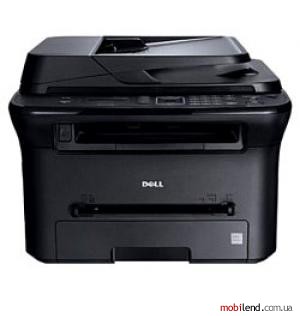 DELL 1135n