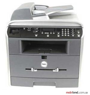 DELL 1600n
