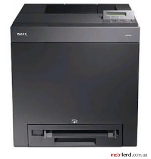 DELL 2130cn