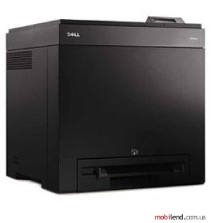 DELL 2150cdn