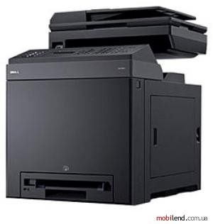 DELL 2155cn