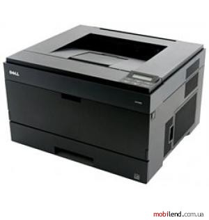 DELL 2350dn
