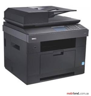 DELL 2355dn