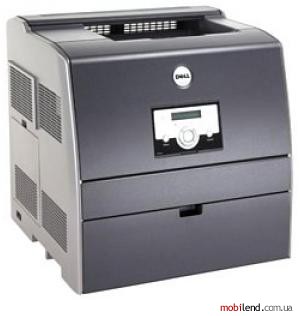 DELL 3000cn