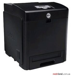 DELL 3130cn