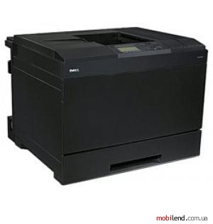 DELL 5130cdn
