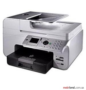 DELL 966
