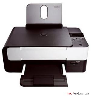DELL v305