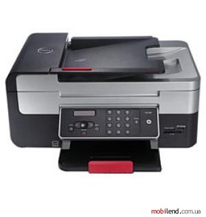 DELL V505