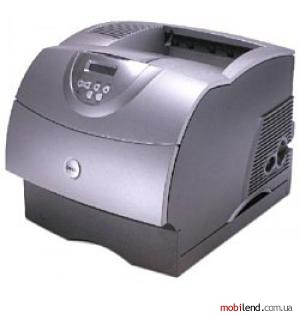DELL W5300n