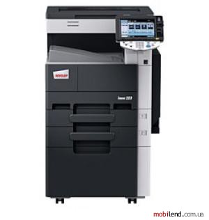 Develop ineo 223