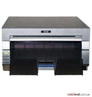 DNP DS40