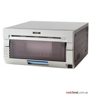 DNP DS80