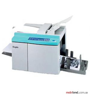 Duplo DP-205a