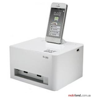 Elari SmartPhoto ES-280