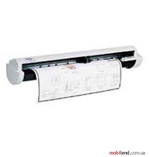 Encad CadJet 2