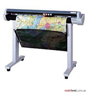 Encad CadJet T-200 36inch
