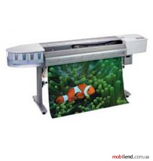 Encad NovaJet 1000i 42inch