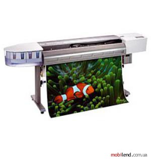 Encad NovaJet 1000i 60inch