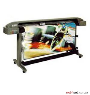 Encad NovaJet 500 42inch