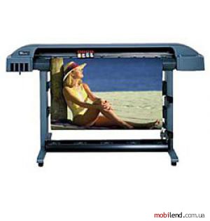 Encad NovaJet 630 60inch