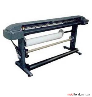 Encad NovaJet 700 42inch