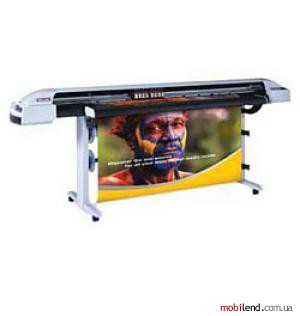 Encad NovaJet 850 60inch